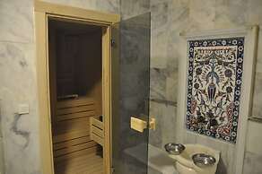 Connect Thermal Hotel