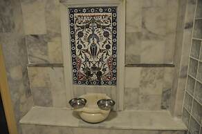 Connect Thermal Hotel