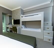 Connect Thermal Hotel