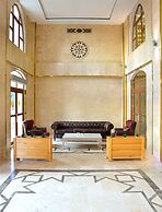 Connect Thermal Hotel