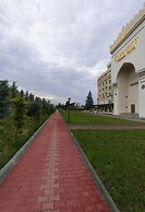 Connect Thermal Hotel