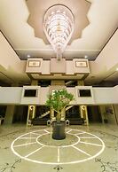 Connect Thermal Hotel