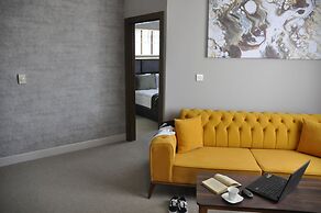 Connect Thermal Hotel