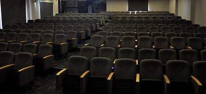 Connect Thermal Hotel