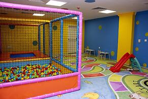 Connect Thermal Hotel