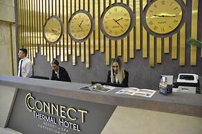 Connect Thermal Hotel