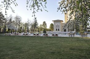 Connect Thermal Hotel