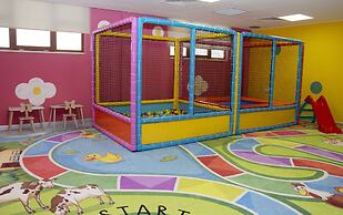 Connect Thermal Hotel