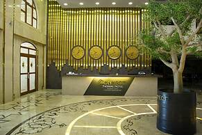 Connect Thermal Hotel