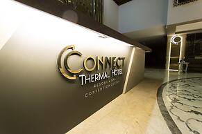 Connect Thermal Hotel