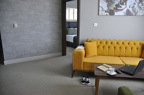 Connect Thermal Hotel