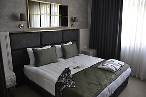 Connect Thermal Hotel