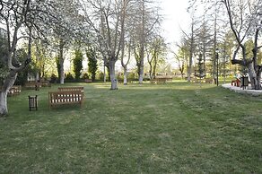 Connect Thermal Hotel