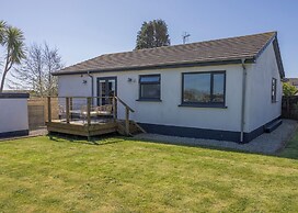 38 Venn Park