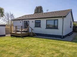 38 Venn Park