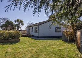 38 Venn Park