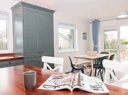 38 Venn Park
