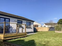 38 Venn Park