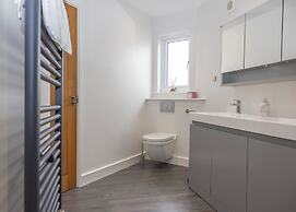38 Venn Park