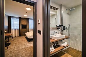 ABA Apartments