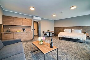 ABA Apartments