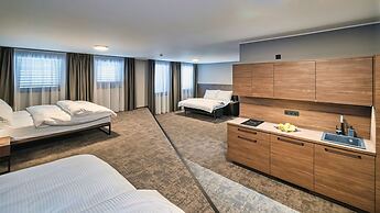 ABA Apartments