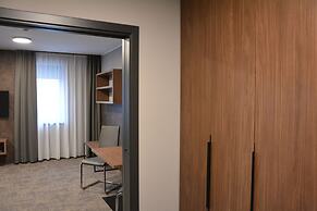 ABA Apartments