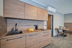 ABA Apartments