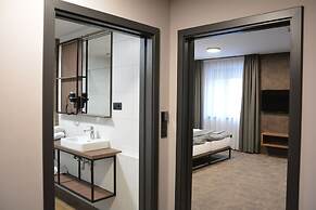 ABA Apartments
