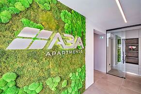 ABA Apartments