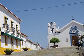 Abetarda CC