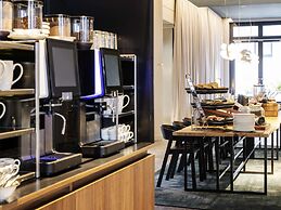 Novotel Münster City