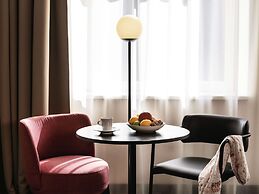 Novotel Münster City