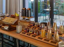 Novotel Münster City