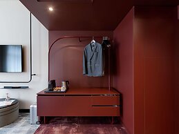 Novotel Münster City