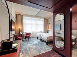 Novotel Münster City