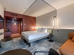 Novotel Münster City