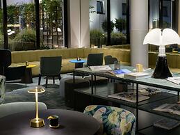 Novotel Münster City