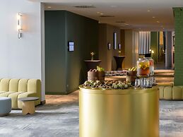 Novotel Münster City