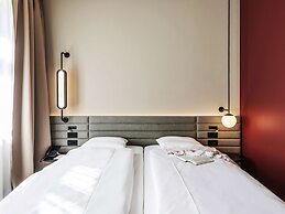 Novotel Münster City