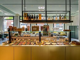 Novotel Münster City