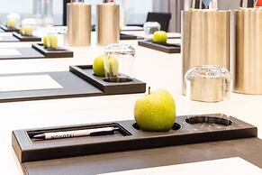 Novotel Münster City