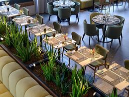 Novotel Münster City