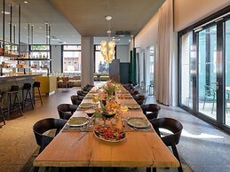 Novotel Münster City