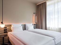 Novotel Münster City