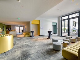 Novotel Münster City