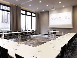 Novotel Münster City