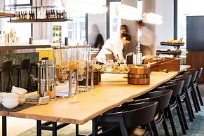 Novotel Münster City