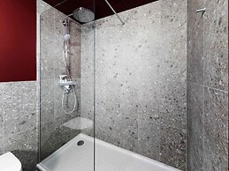 Novotel Münster City