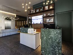 Novotel Münster City